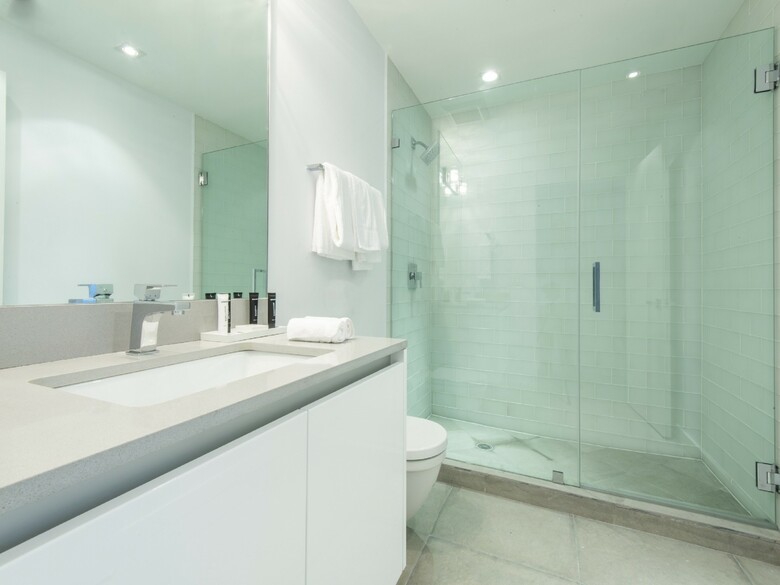 Hotel Boulan South Beach