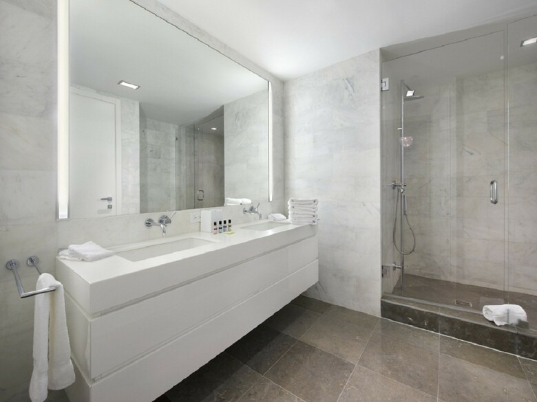 Hotel Boulan South Beach