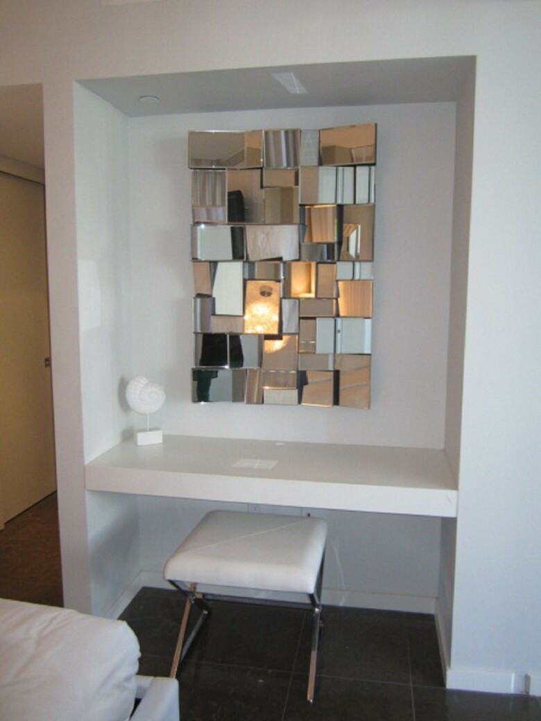 Hotel Boulan South Beach