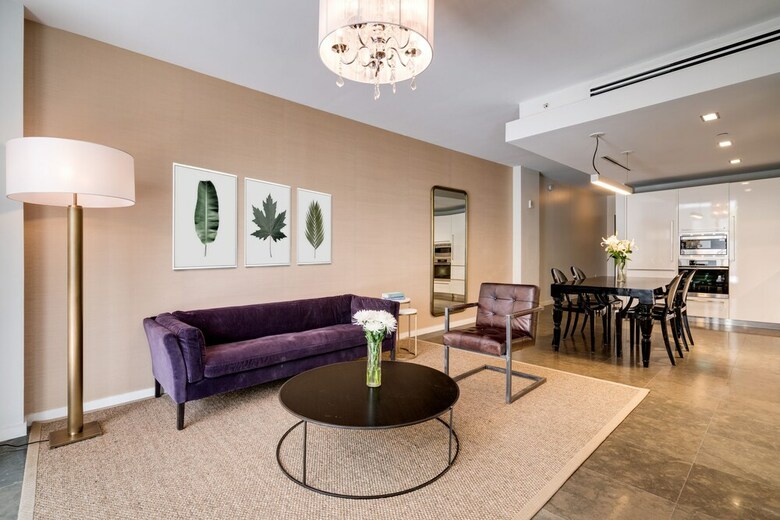 Hotel Boulan South Beach