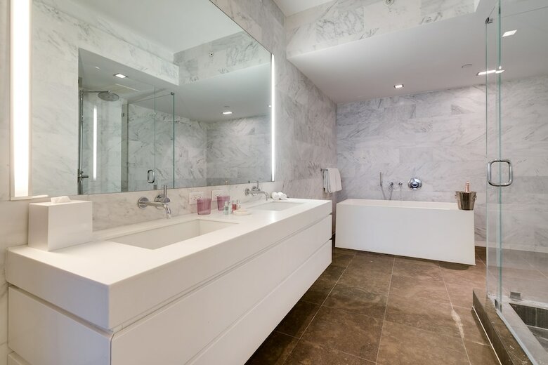 Hotel Boulan South Beach