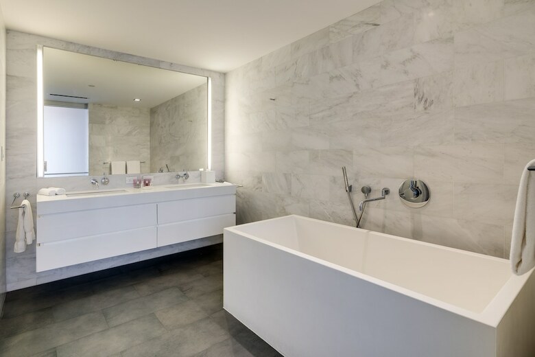 Hotel Boulan South Beach