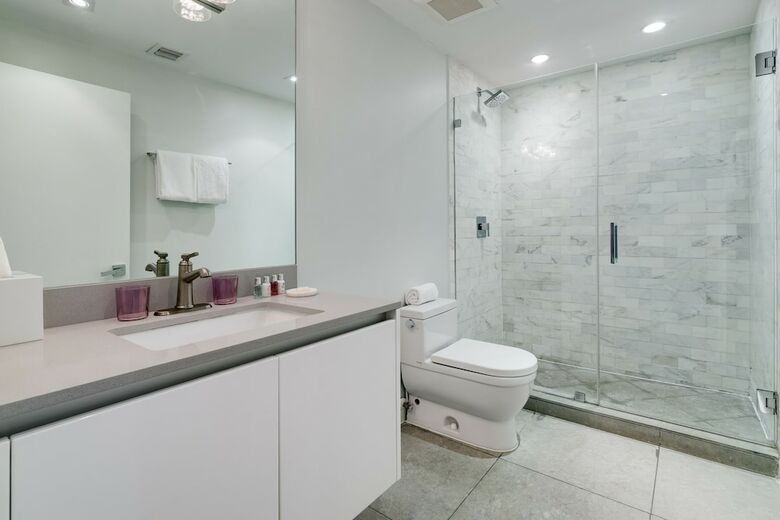 Hotel Boulan South Beach