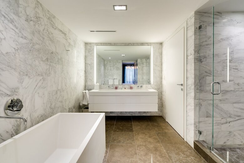 Hotel Boulan South Beach