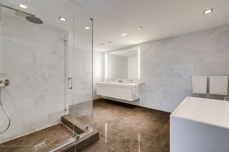Hotel Boulan South Beach
