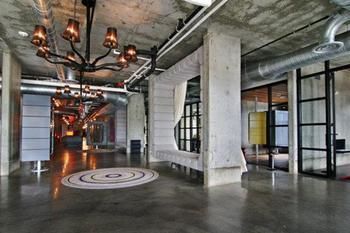 Hotel Nylo Dallas Las Colinas