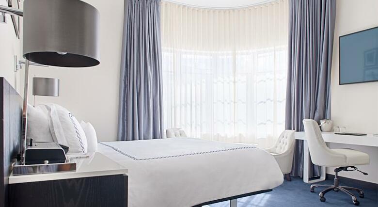 Hotel Gale South Beach