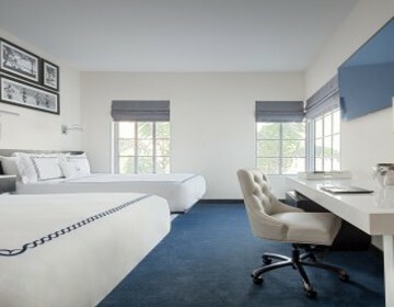 Hotel Gale South Beach
