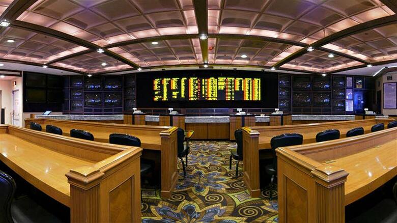 Fremont Hotel & Casino
