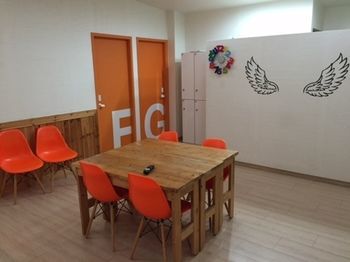 Albergue Sum Guesthouse Premium