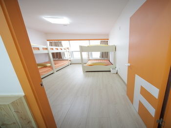 Albergue Sum Guesthouse Premium
