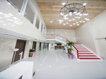 Albergue Sum Guesthouse Premium