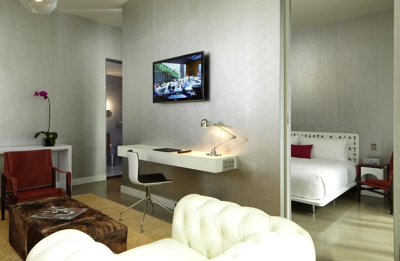 Hotel Dream Downtown