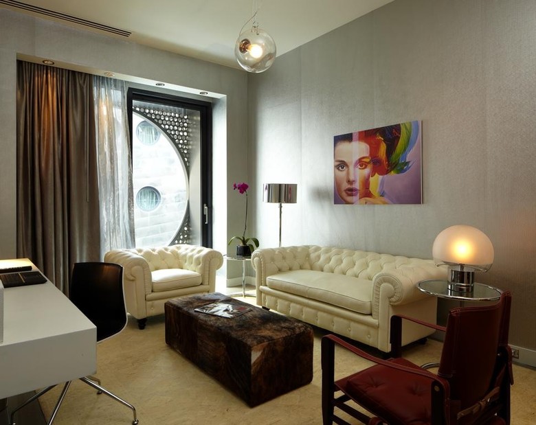 Hotel Dream Downtown
