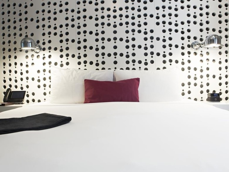 Hotel Dream Downtown