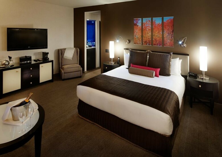 Hotel Royalton Park Avenue