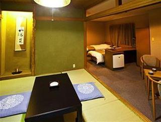 Hotel Takasago