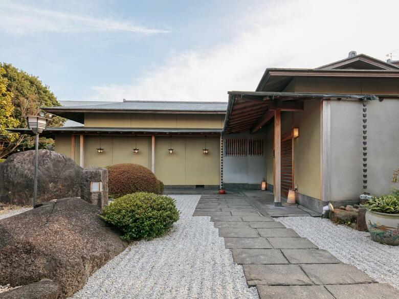 Nara Royal Hotel