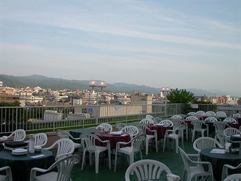 Hotel Fujita Nara