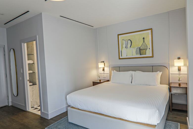 Hotel Belleclaire