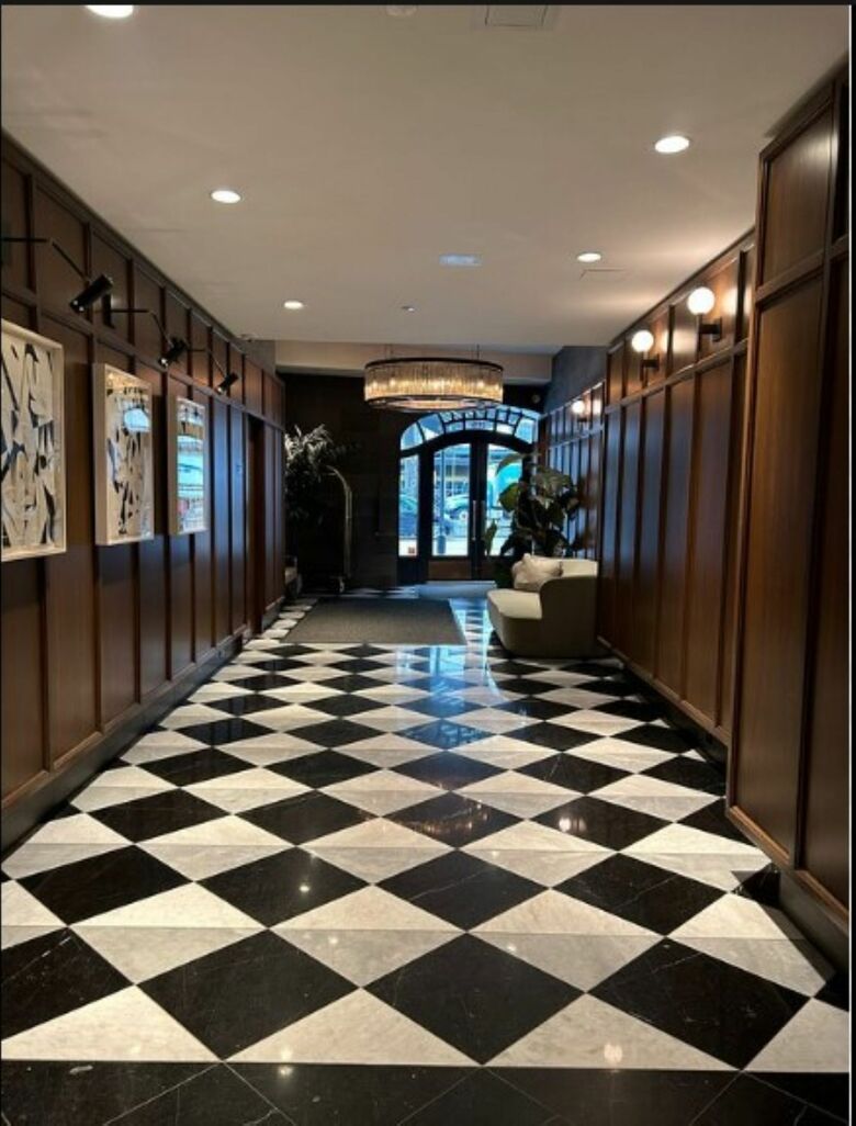 Hotel Belleclaire
