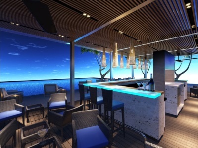 One Farrer Hotel & Spa