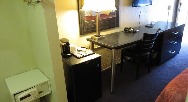 Hotel Heart Of I-drive