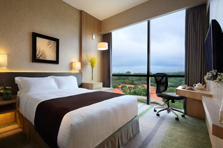 Park Hotel Alexandra
