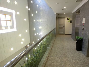 Champion Hotel