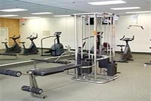Hotel La Quinta Inn & Suites Meadowlands
