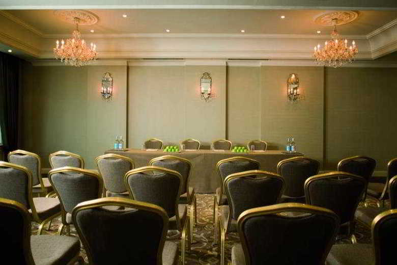 Hotel L'horizon