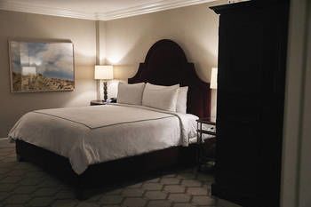 Hotel Adolphus