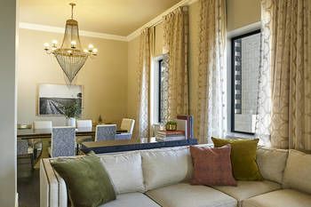 Hotel Adolphus