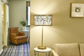 Hotel Adolphus