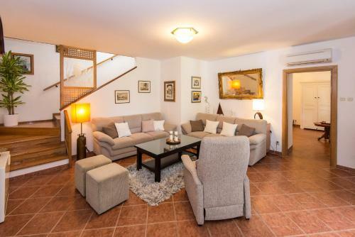 Villa Bruna