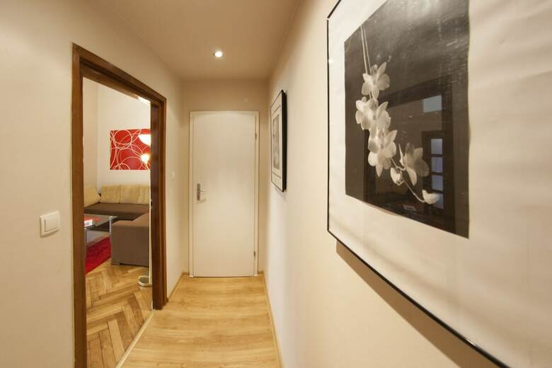Yourplace Top Apartments