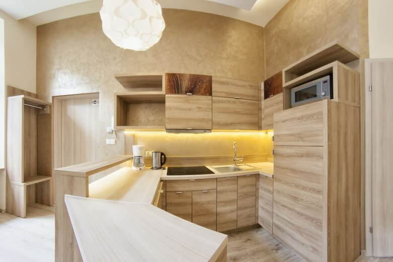 Yourplace Top Apartments
