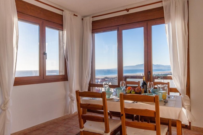 Apartamento La Casa Del Polo