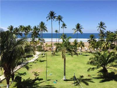Hotel Best Western Jaco Beach All Inclusive Resort