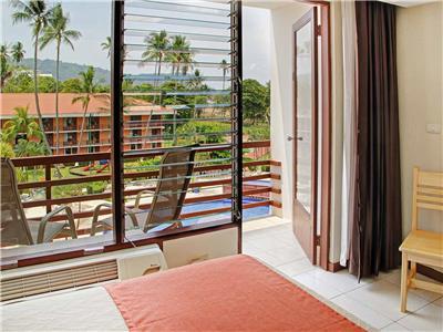Hotel Best Western Jaco Beach All Inclusive Resort