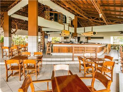 Hotel Best Western Jaco Beach All Inclusive Resort
