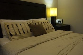 Hotel Condominios Monaco