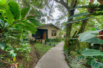 Hotel Kokoro Arenal