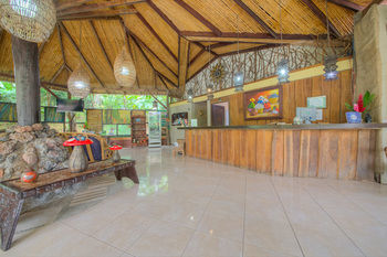 Hotel Kokoro Arenal