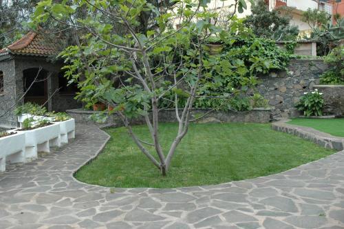 Villa Casa El Rincon De Loli