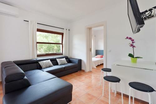 Chalet Las Maravillas