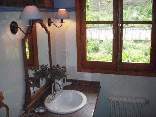 Hostal Les Velles Escoles
