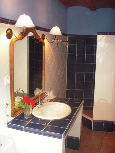 Hostal Les Velles Escoles