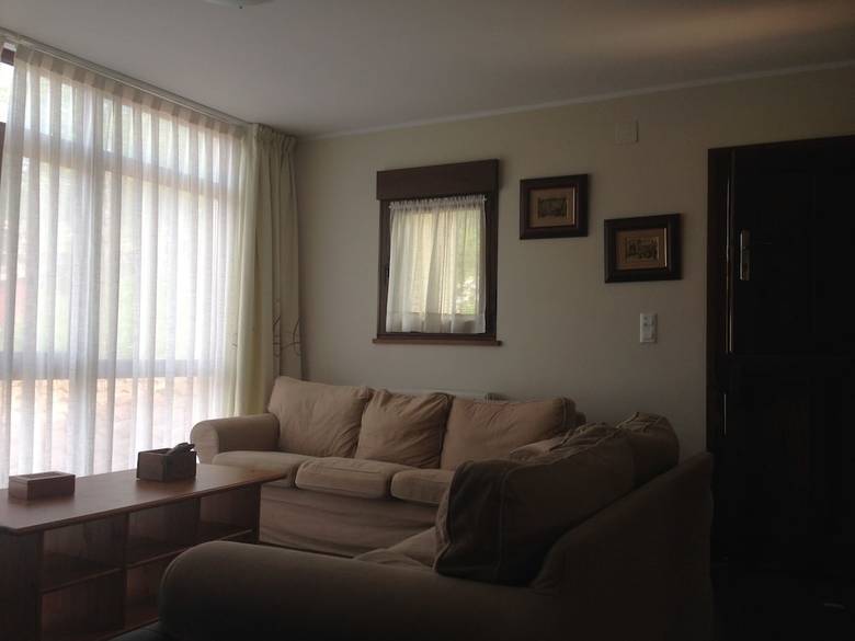 Agroturismo Casa Rural La Llosina