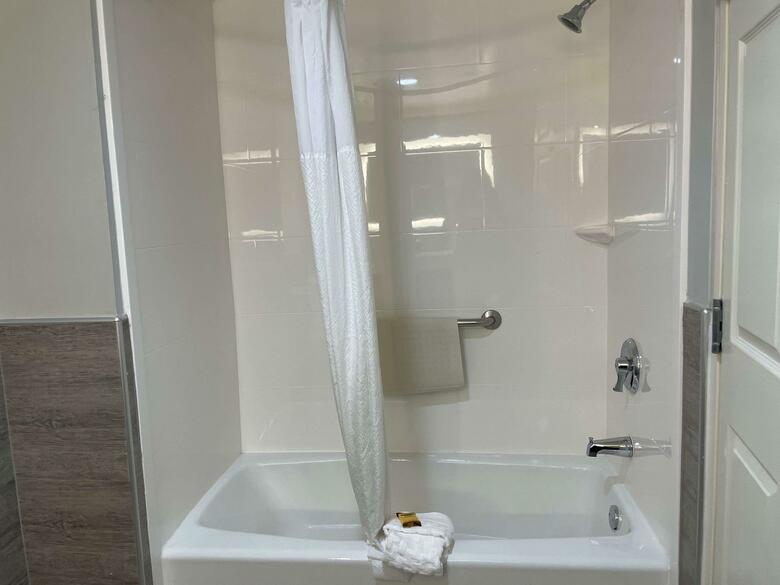 Hotel Wingate By Wyndham - Mcallen